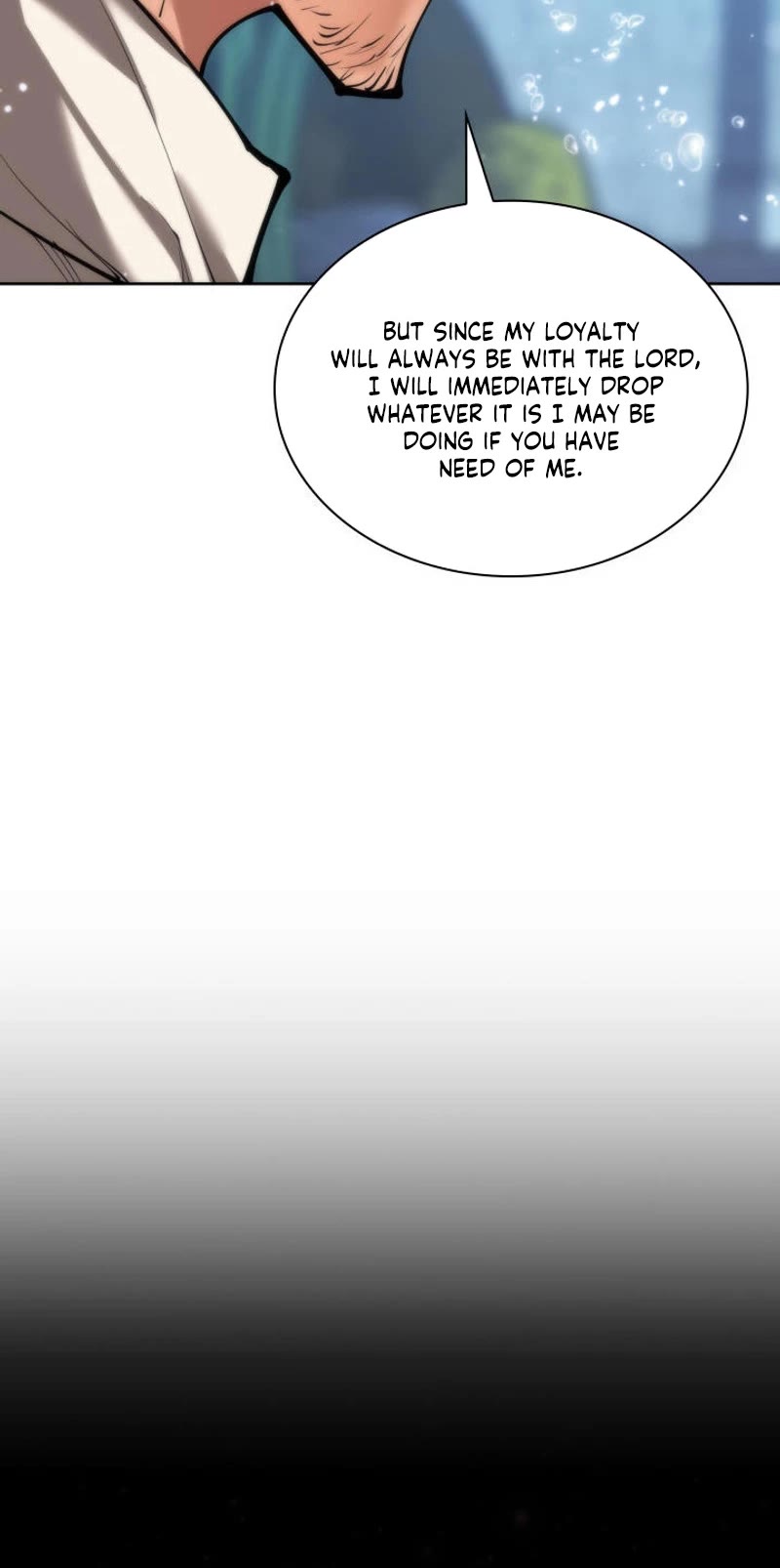 Overgeared (Team Argo) Chapter 237 page 68 - Chapter 237