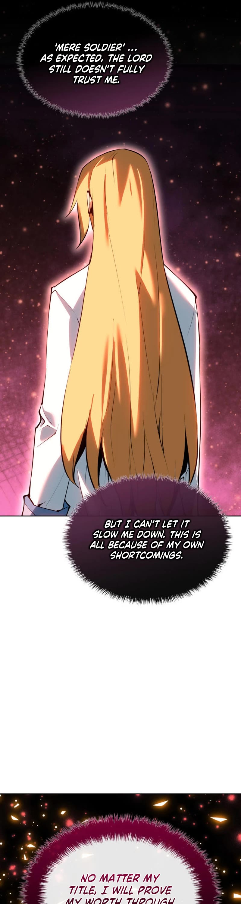 Overgeared (Team Argo) Chapter 237 page 69 - Chapter 237