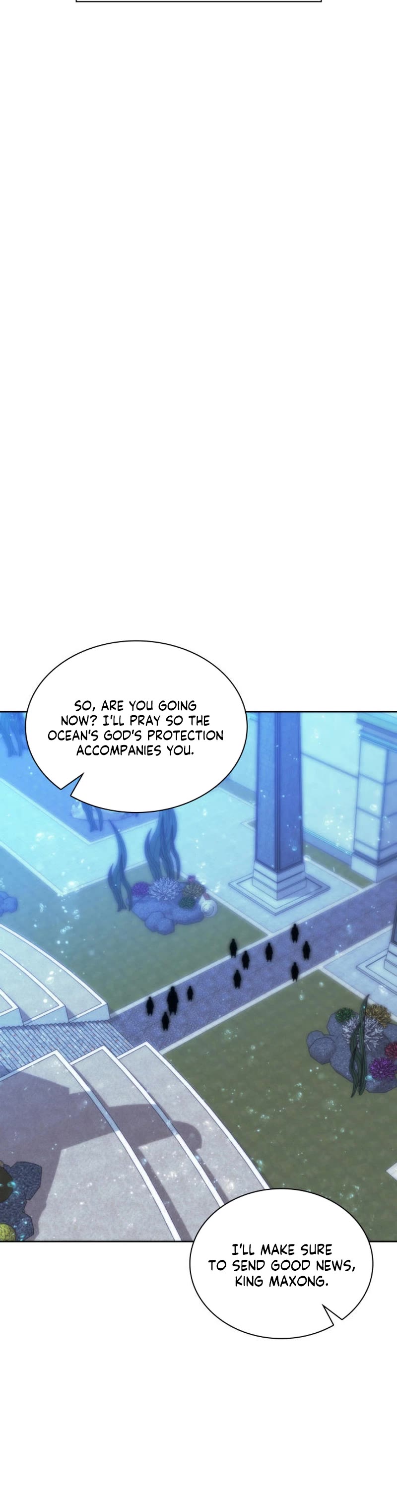 Overgeared (Team Argo) Chapter 237 page 71 - Chapter 237