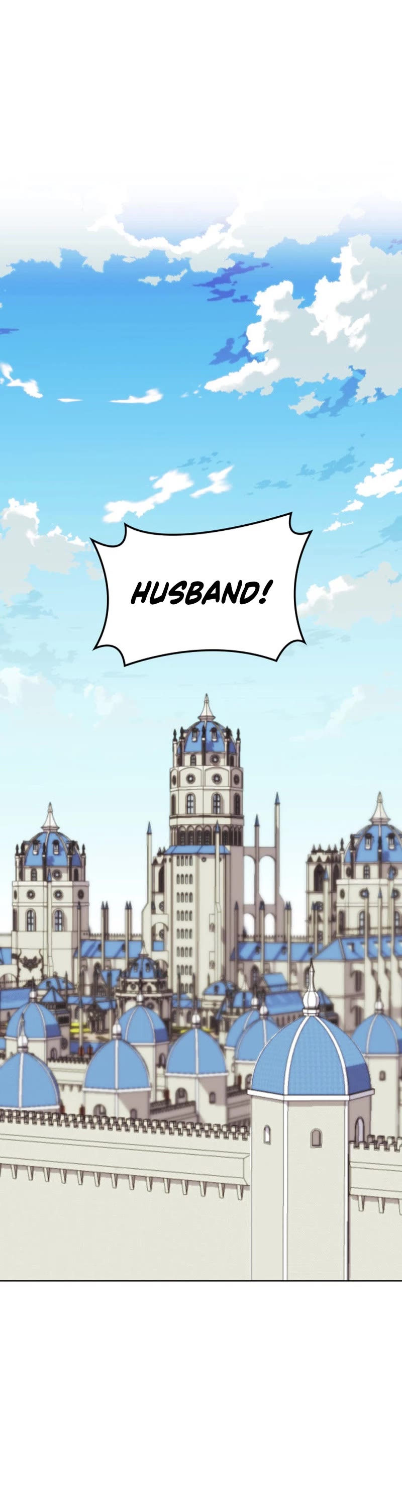Overgeared (Team Argo) Chapter 238 page 2 - Chapter 238