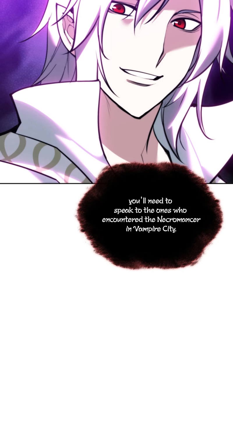 Overgeared (Team Argo) Chapter 238 page 42 - Chapter 238