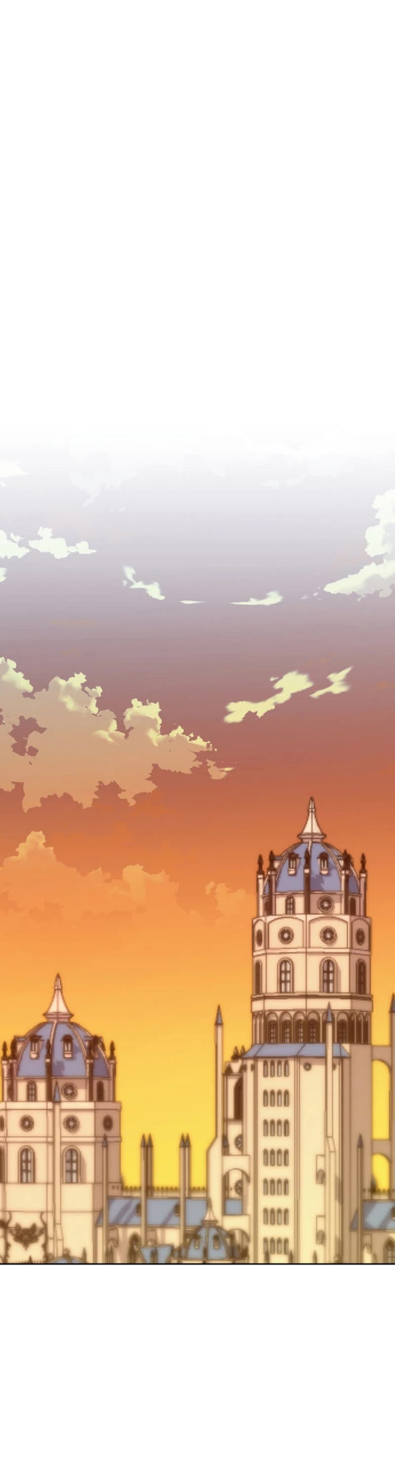 Overgeared (Team Argo) Chapter 238 page 43 - Chapter 238