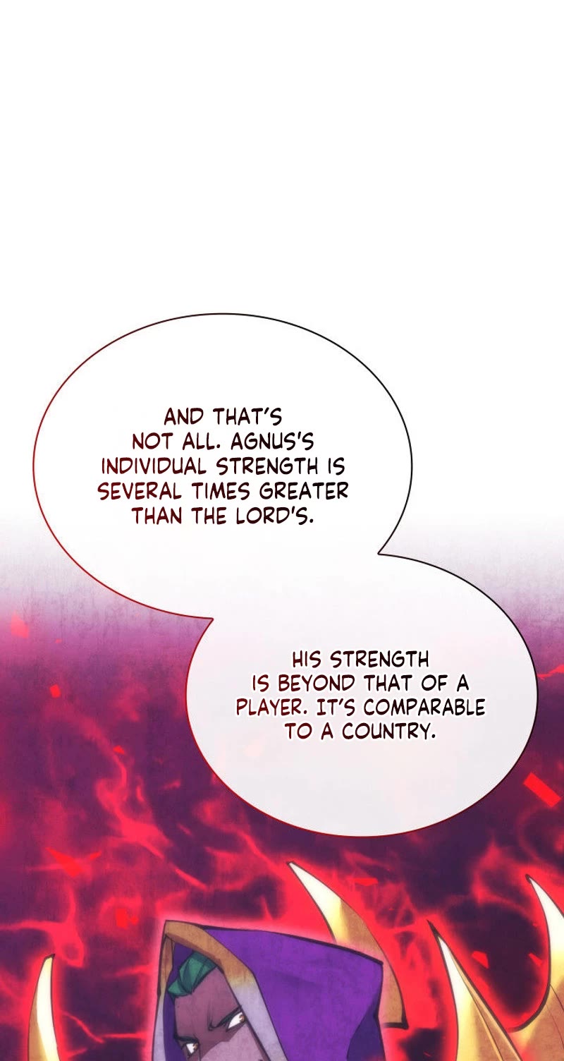 Overgeared (Team Argo) Chapter 238 page 50 - Chapter 238