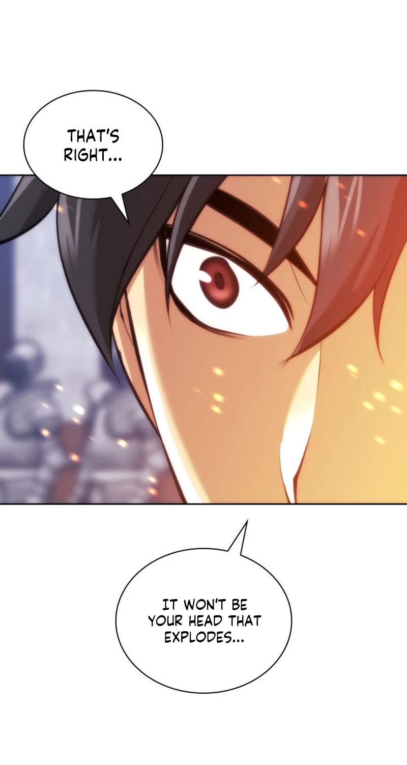 Overgeared (Team Argo) Chapter 238 page 60 - Chapter 238