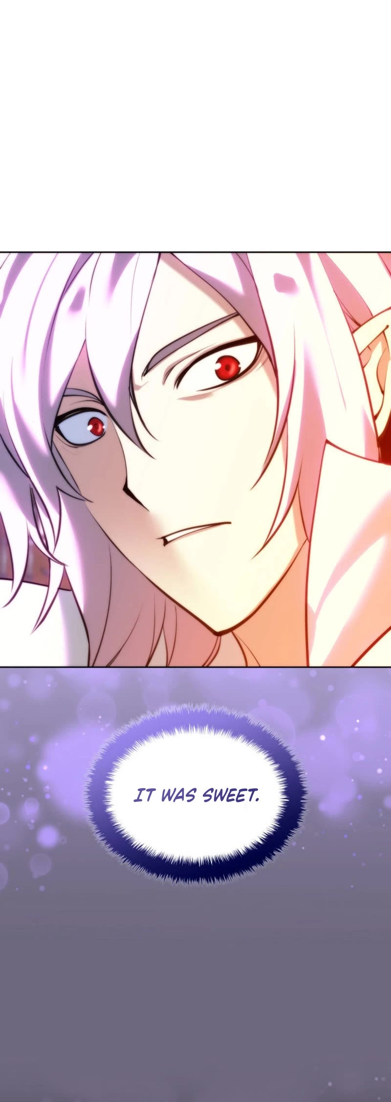 Overgeared (Team Argo) Chapter 238 page 68 - Chapter 238