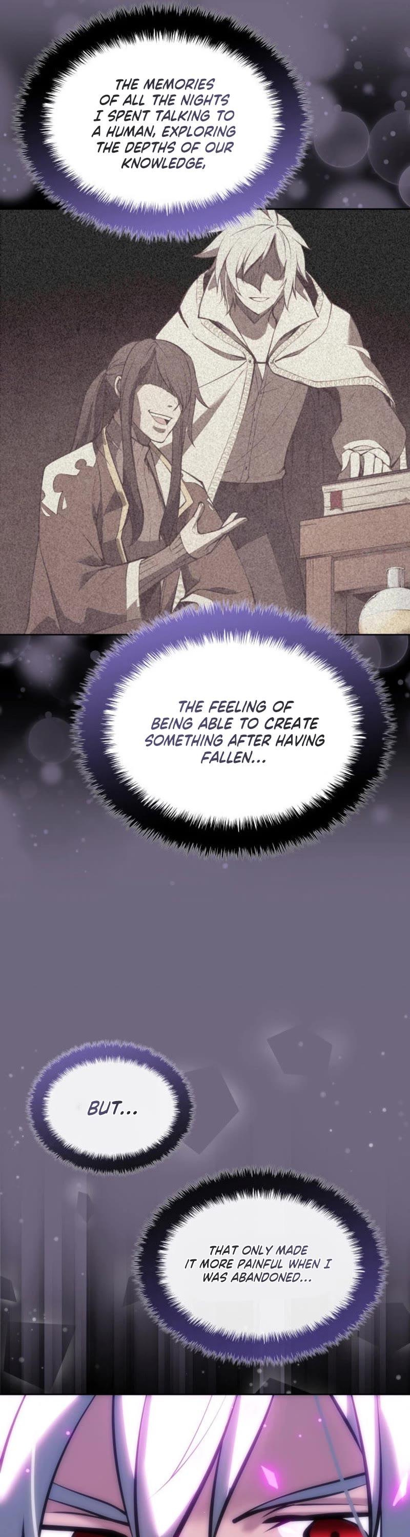 Overgeared (Team Argo) Chapter 238 page 69 - Chapter 238