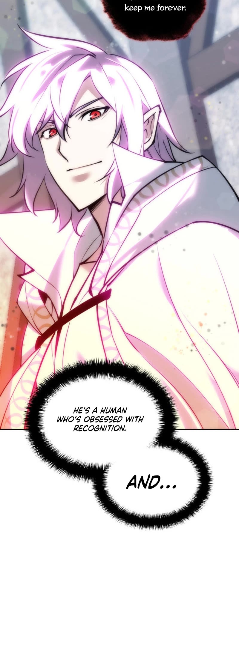 Overgeared (Team Argo) Chapter 238 page 76 - Chapter 238