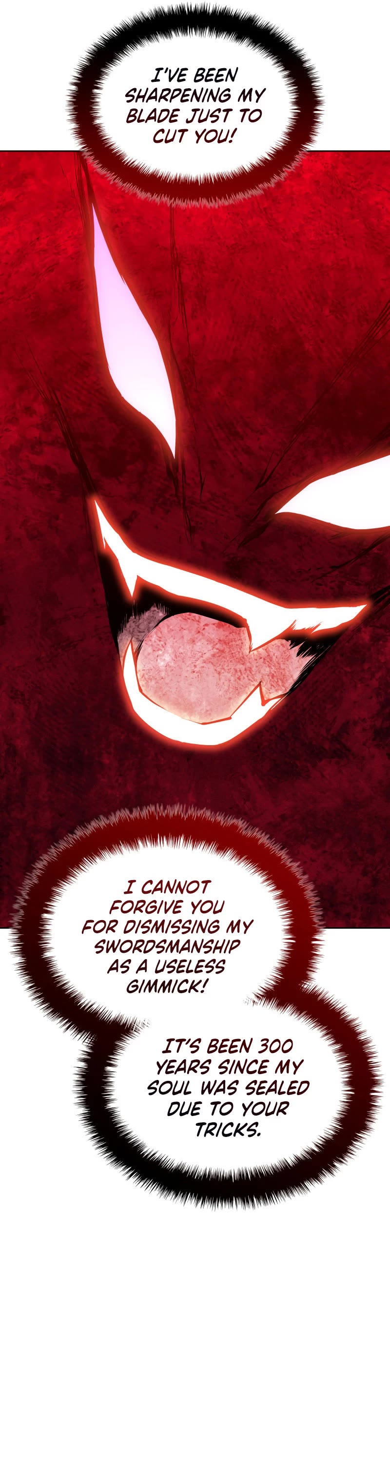 Overgeared (Team Argo) Chapter 239 page 32 - Chapter 239