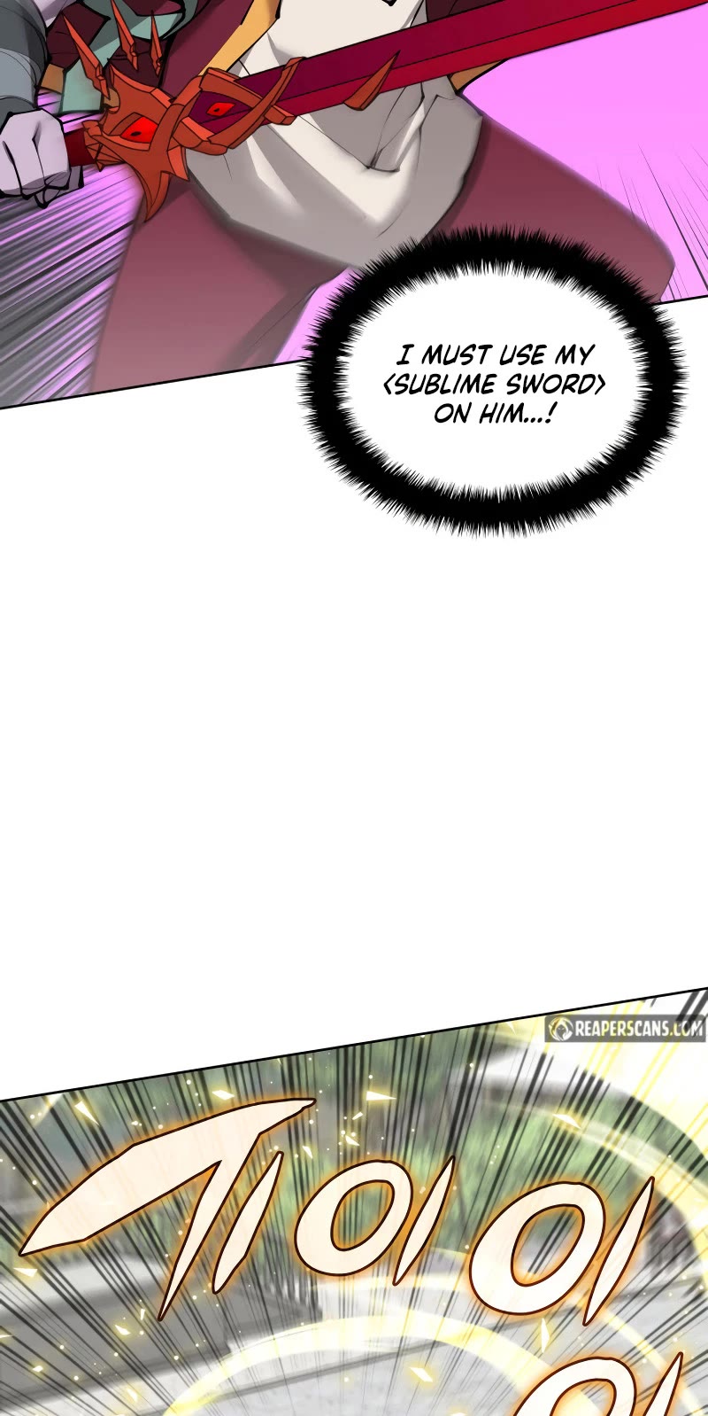 Overgeared (Team Argo) Chapter 239 page 45 - Chapter 239