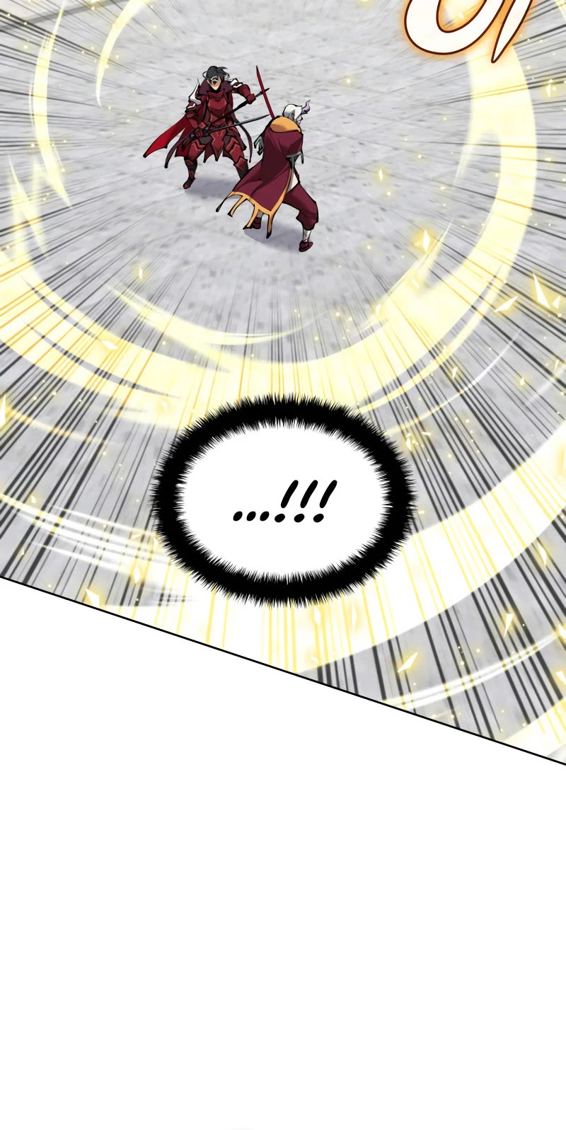 Overgeared (Team Argo) Chapter 239 page 46 - Chapter 239