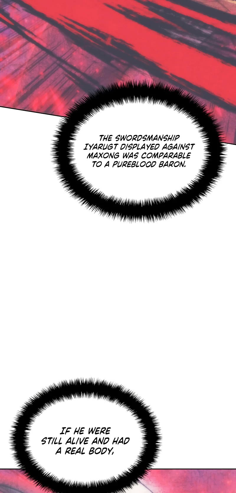 Overgeared (Team Argo) Chapter 239 page 56 - Chapter 239