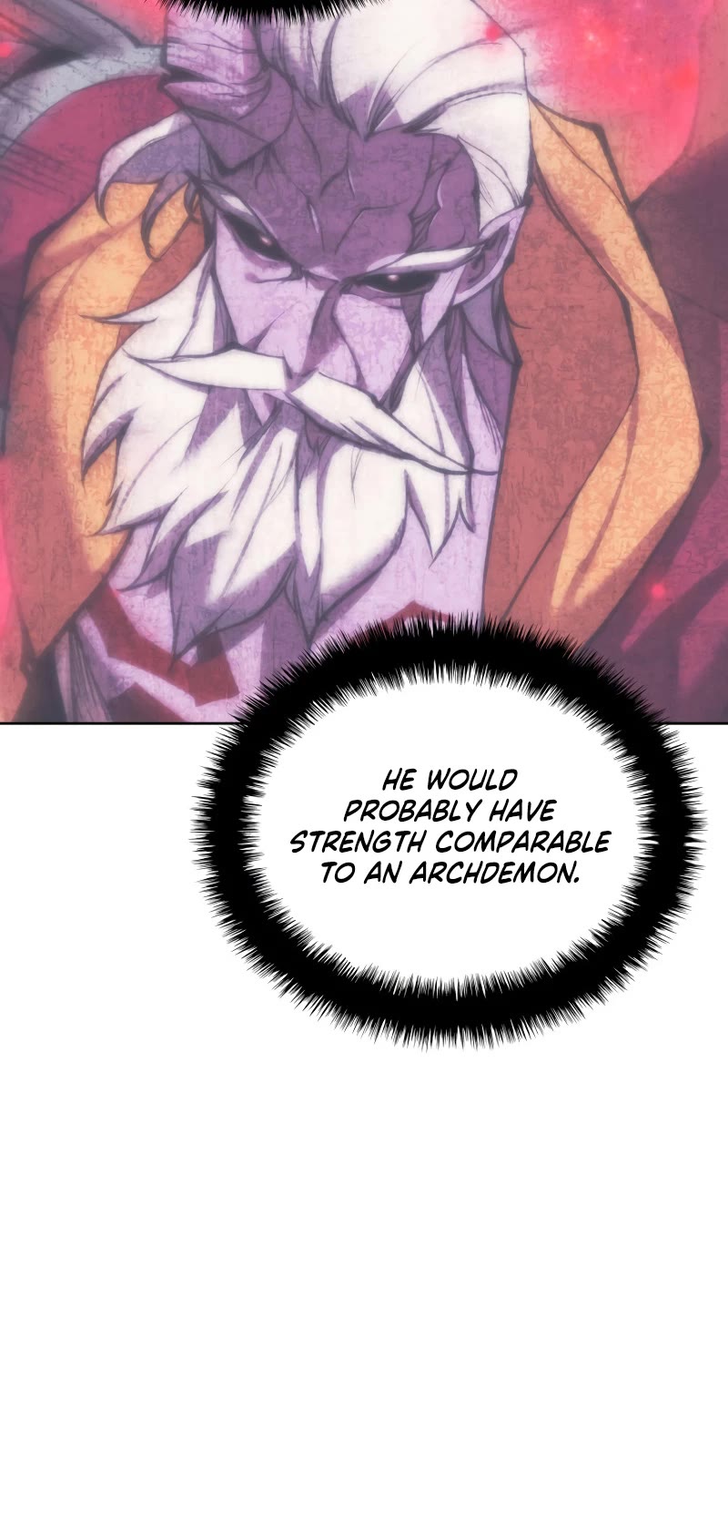 Overgeared (Team Argo) Chapter 239 page 57 - Chapter 239