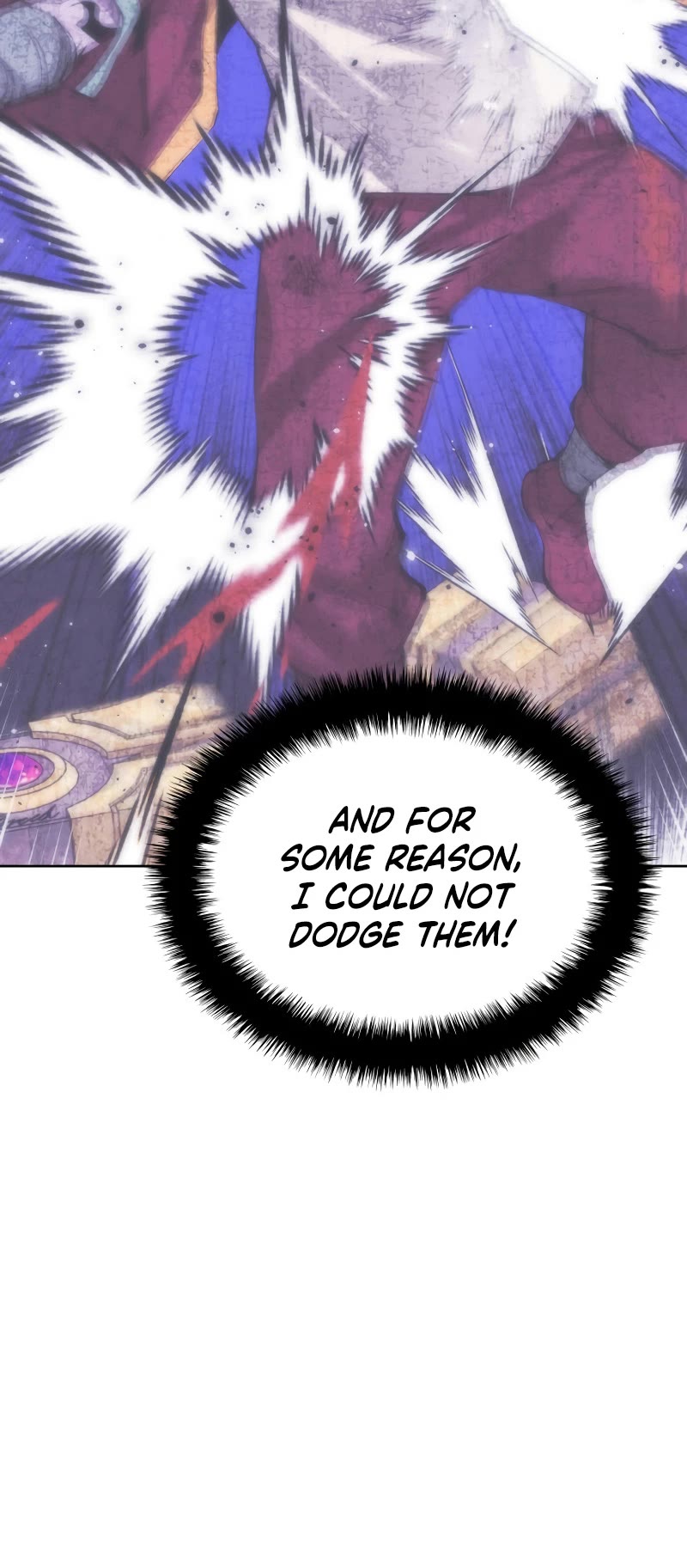 Overgeared (Team Argo) Chapter 240 page 48 - Chapter 240
