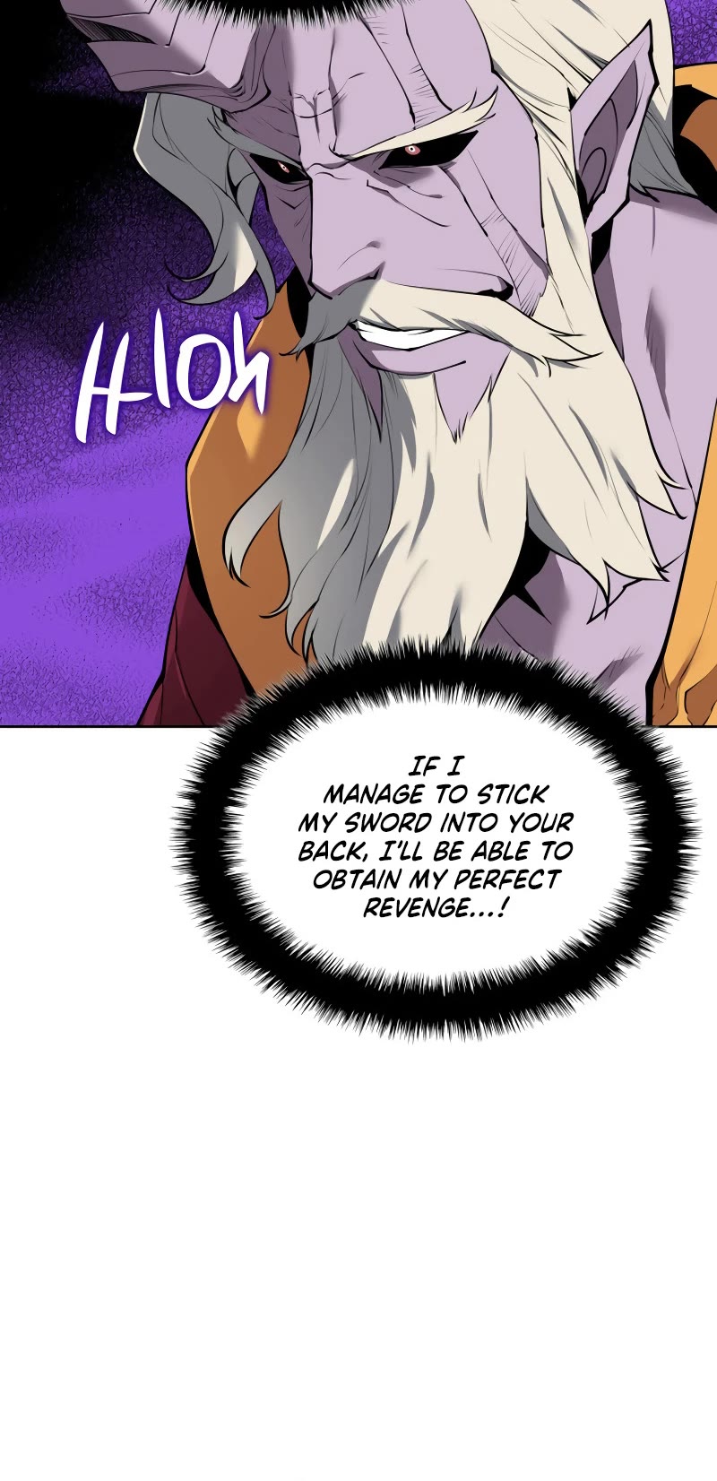 Overgeared (Team Argo) Chapter 240 page 56 - Chapter 240