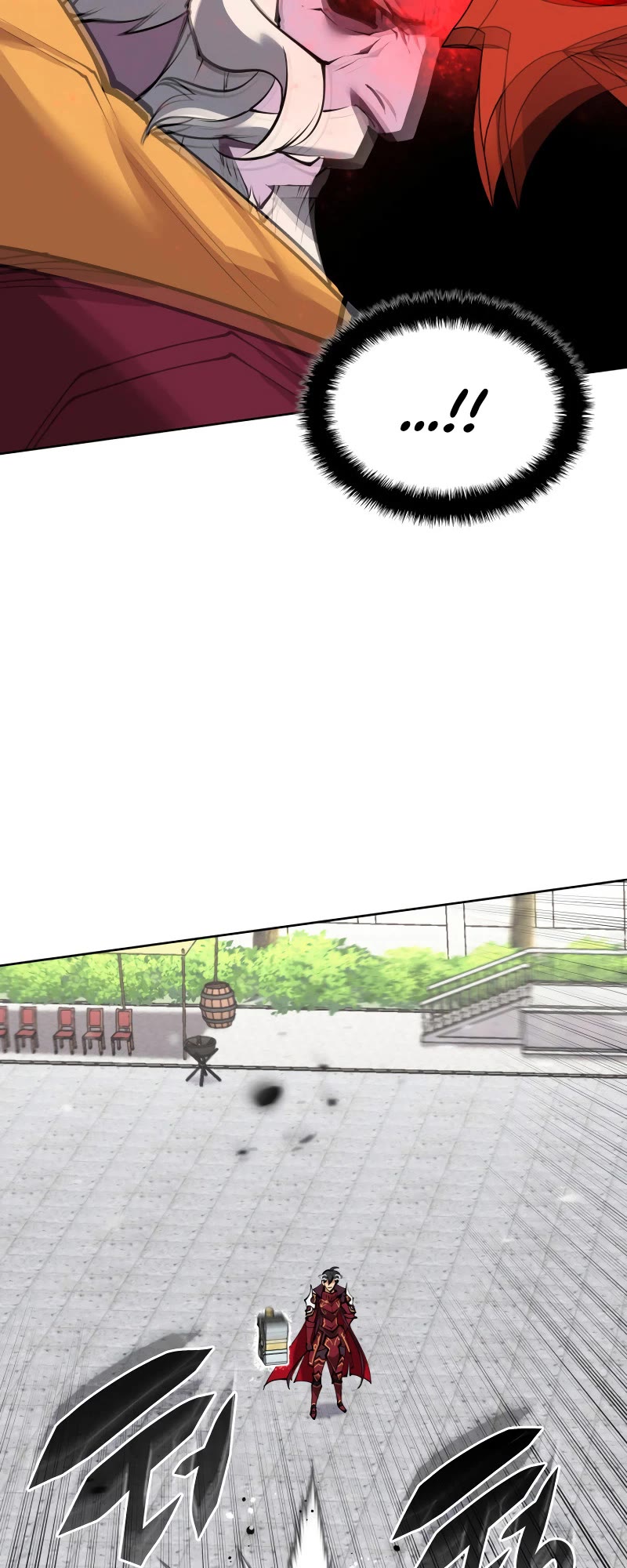 Overgeared (Team Argo) Chapter 240 page 59 - Chapter 240