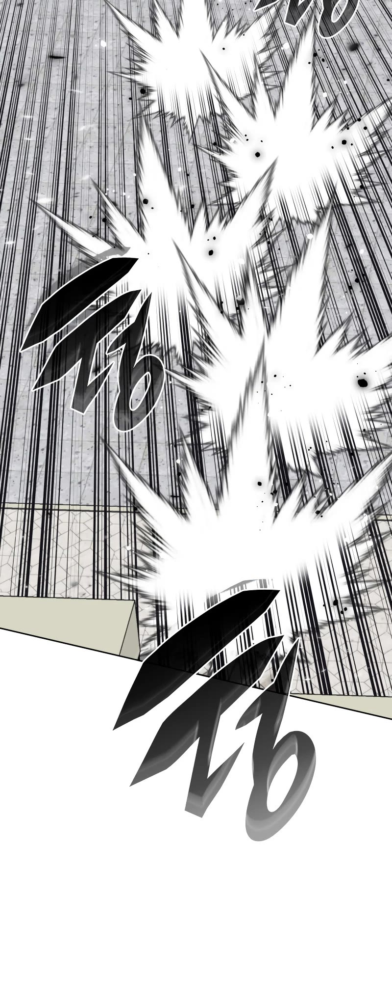 Overgeared (Team Argo) Chapter 240 page 60 - Chapter 240
