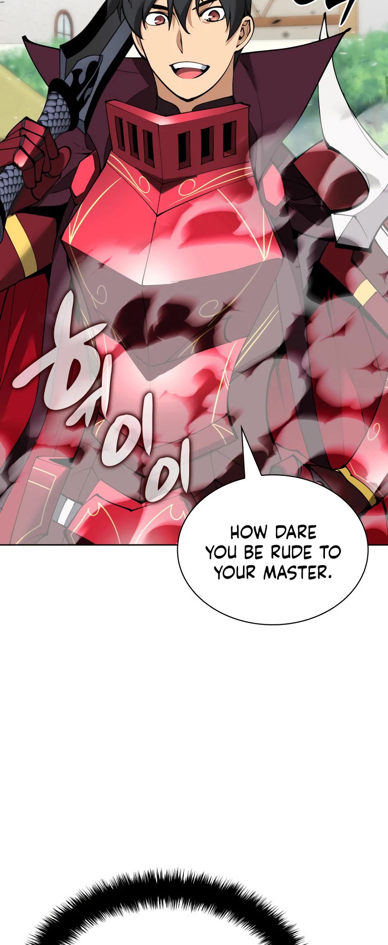 Overgeared (Team Argo) Chapter 240 page 67 - Chapter 240