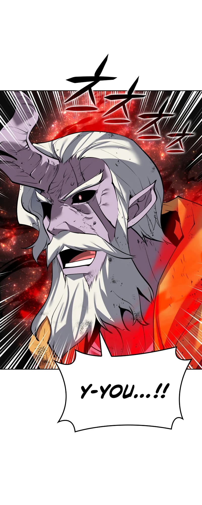 Overgeared (Team Argo) Chapter 240 page 71 - Chapter 240