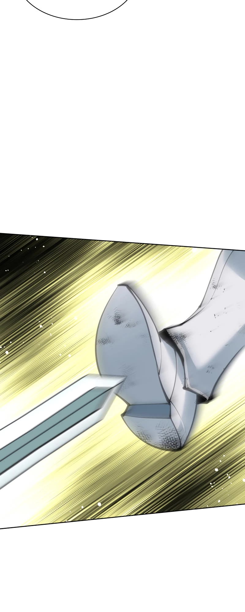 Overgeared (Team Argo) Chapter 241 page 43 - Chapter 241