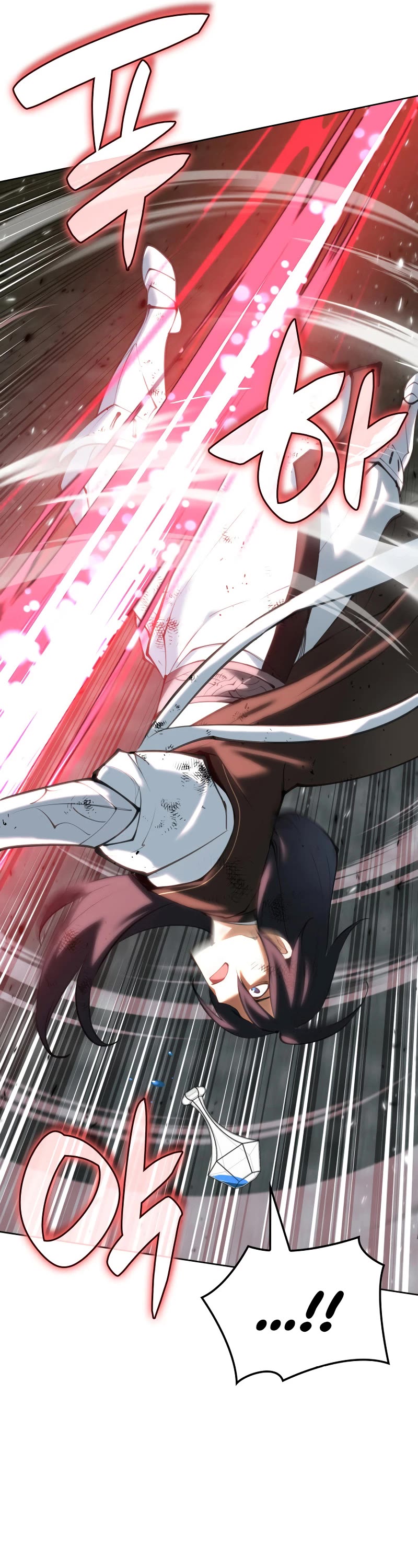 Overgeared (Team Argo) Chapter 241 page 48 - Chapter 241