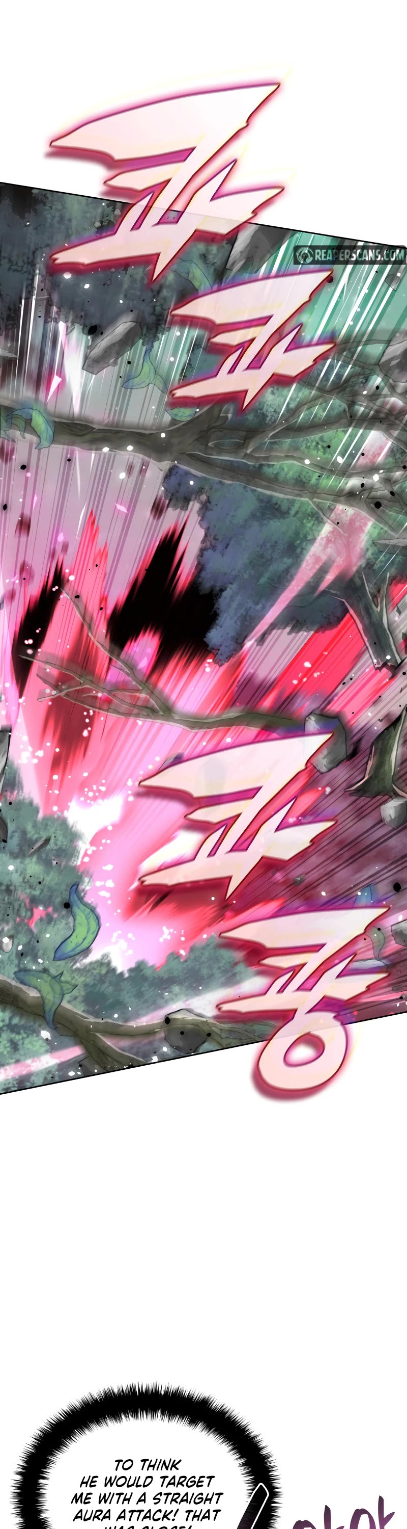 Overgeared (Team Argo) Chapter 241 page 49 - Chapter 241