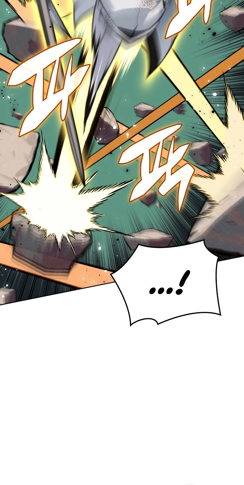 Overgeared (Team Argo) Chapter 241 page 55 - Chapter 241