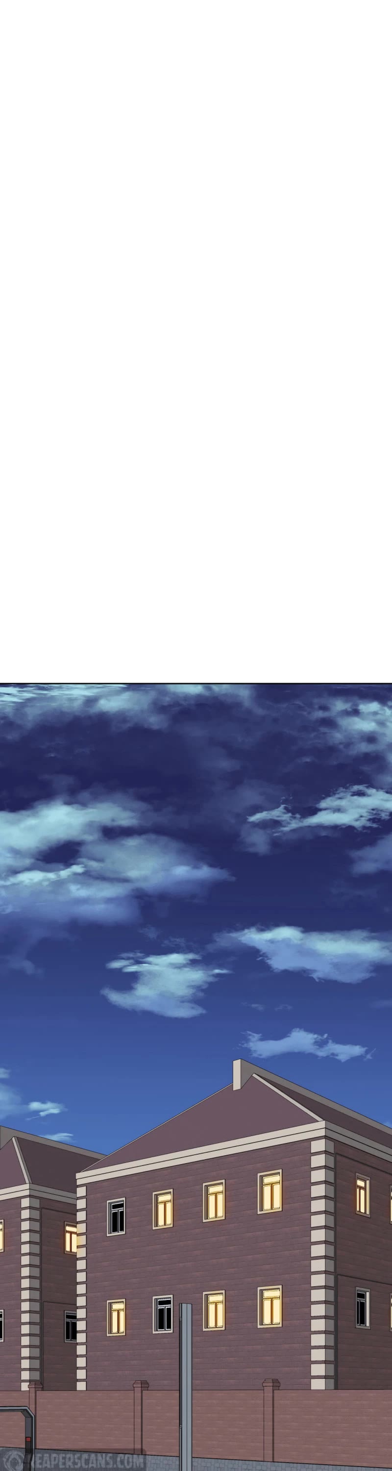 Overgeared (Team Argo) Chapter 241 page 64 - Chapter 241