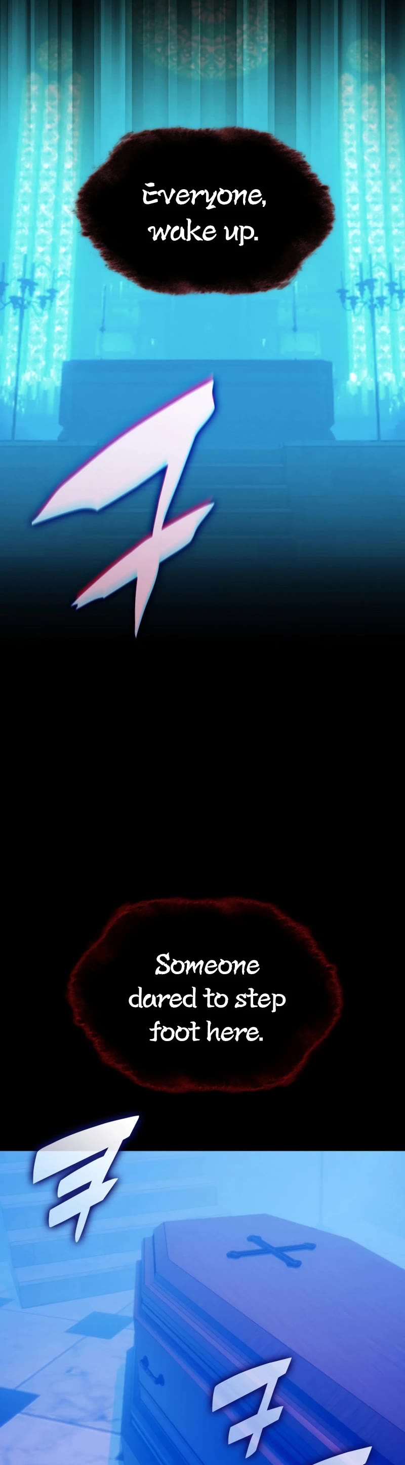 Overgeared (Team Argo) Chapter 242 page 16 - Chapter 242