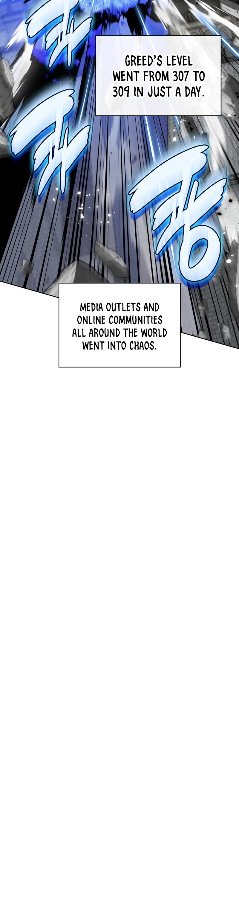 Overgeared (Team Argo) Chapter 242 page 53 - Chapter 242