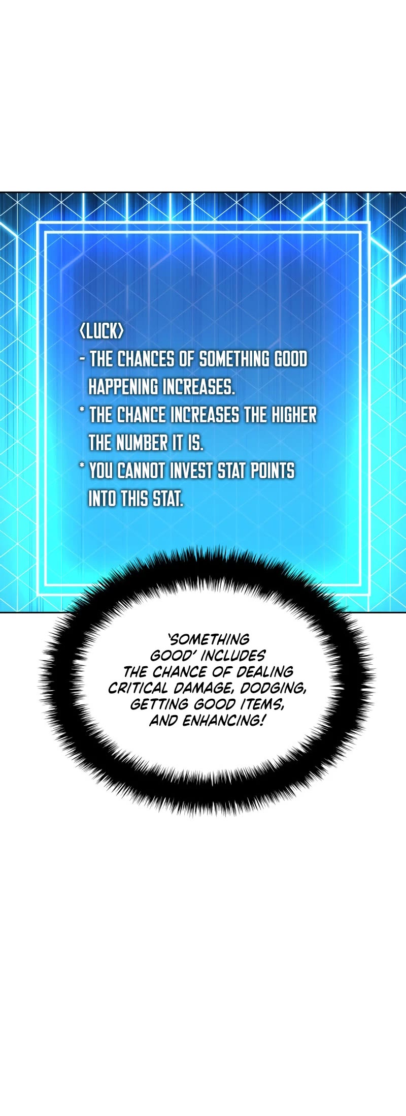 Overgeared (Team Argo) Chapter 242 page 9 - Chapter 242
