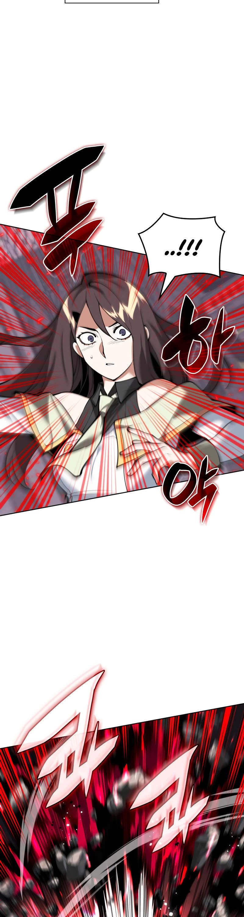 Overgeared (Team Argo) Chapter 243 page 50 - Chapter 243