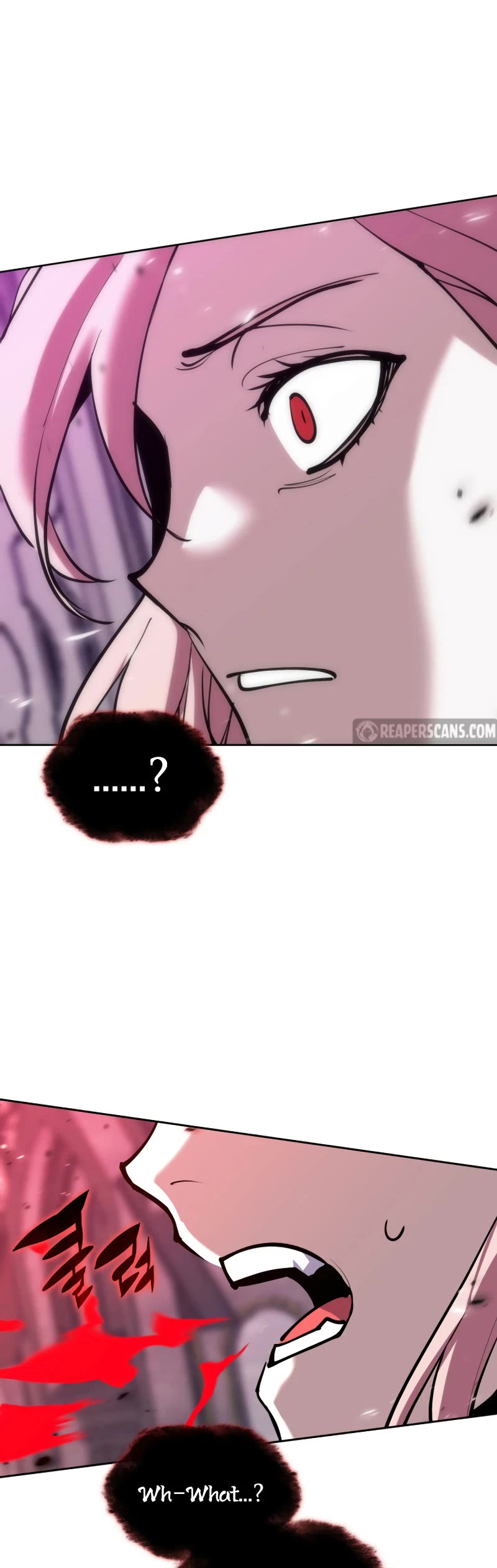 Overgeared (Team Argo) Chapter 243 page 65 - Chapter 243