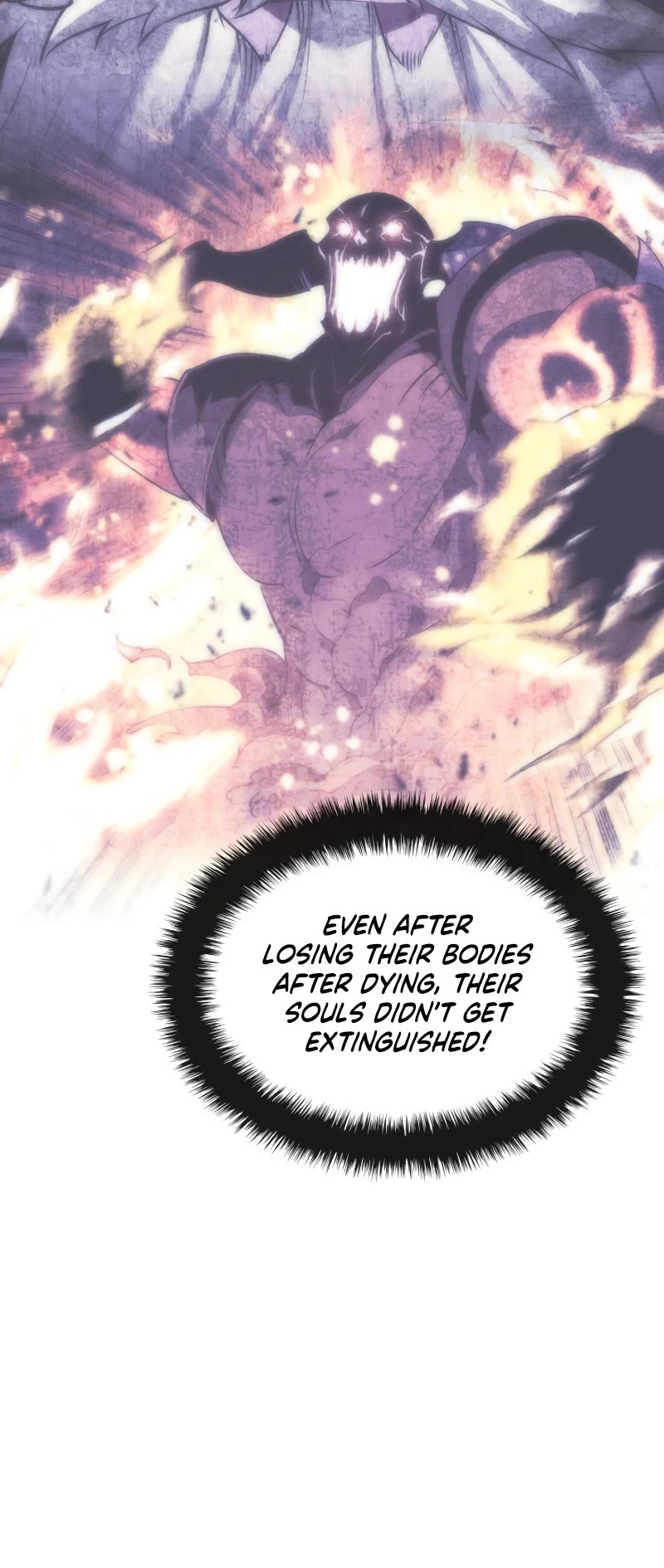 Overgeared (Team Argo) Chapter 244 page 73 - Chapter 244