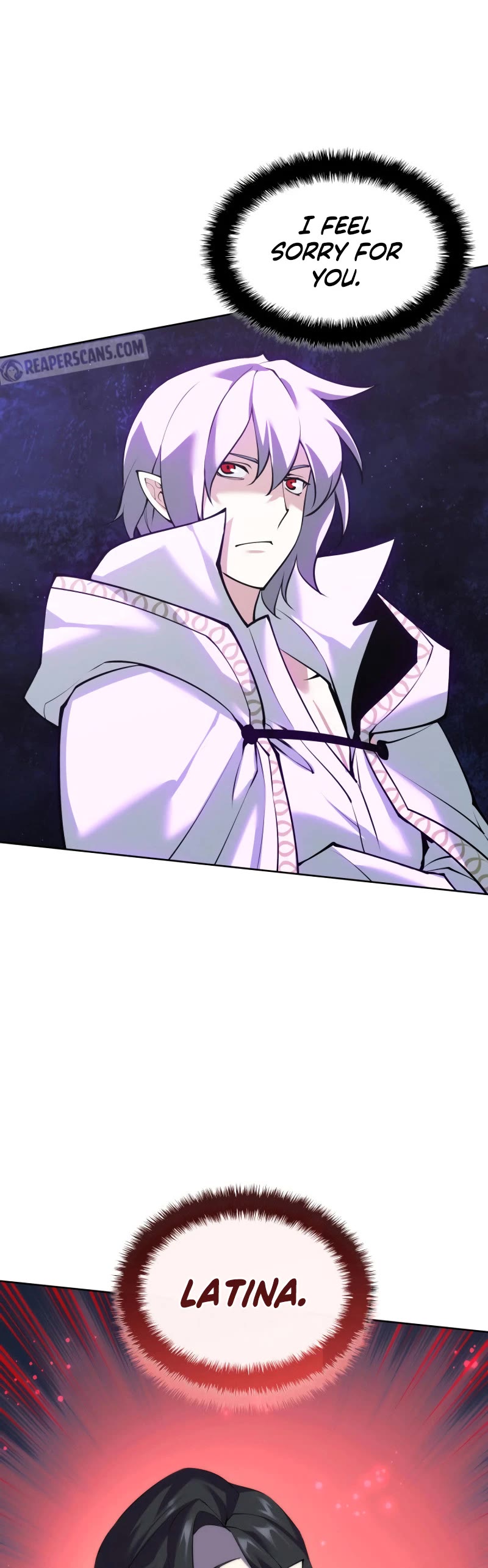 Overgeared (Team Argo) Chapter 244 page 75 - Chapter 244