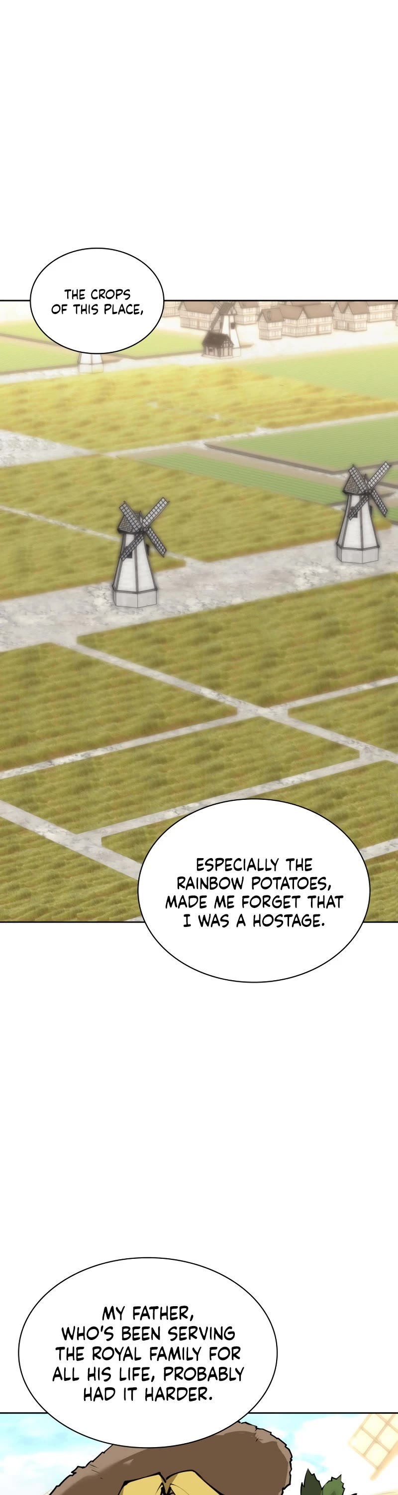 Overgeared (Team Argo) Chapter 246 page 29 - Chapter 246: Reversed Rank