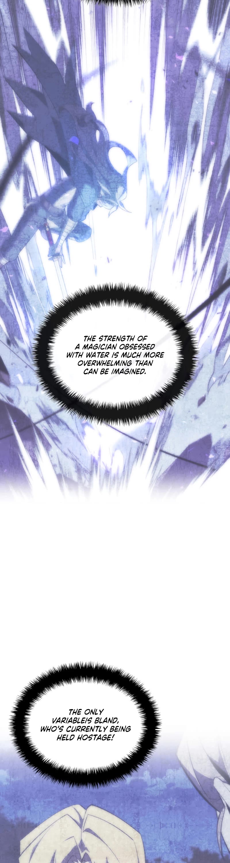 Overgeared (Team Argo) Chapter 247 page 18 - Chapter 247