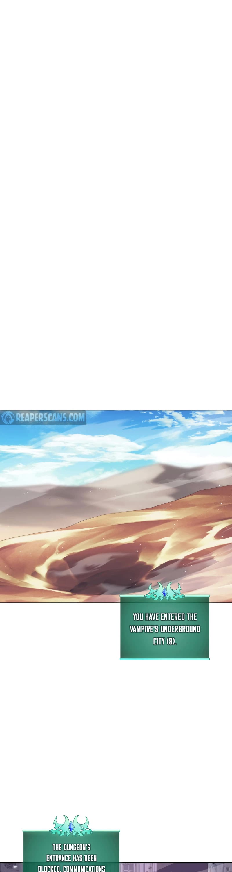 Overgeared (Team Argo) Chapter 247 page 25 - Chapter 247
