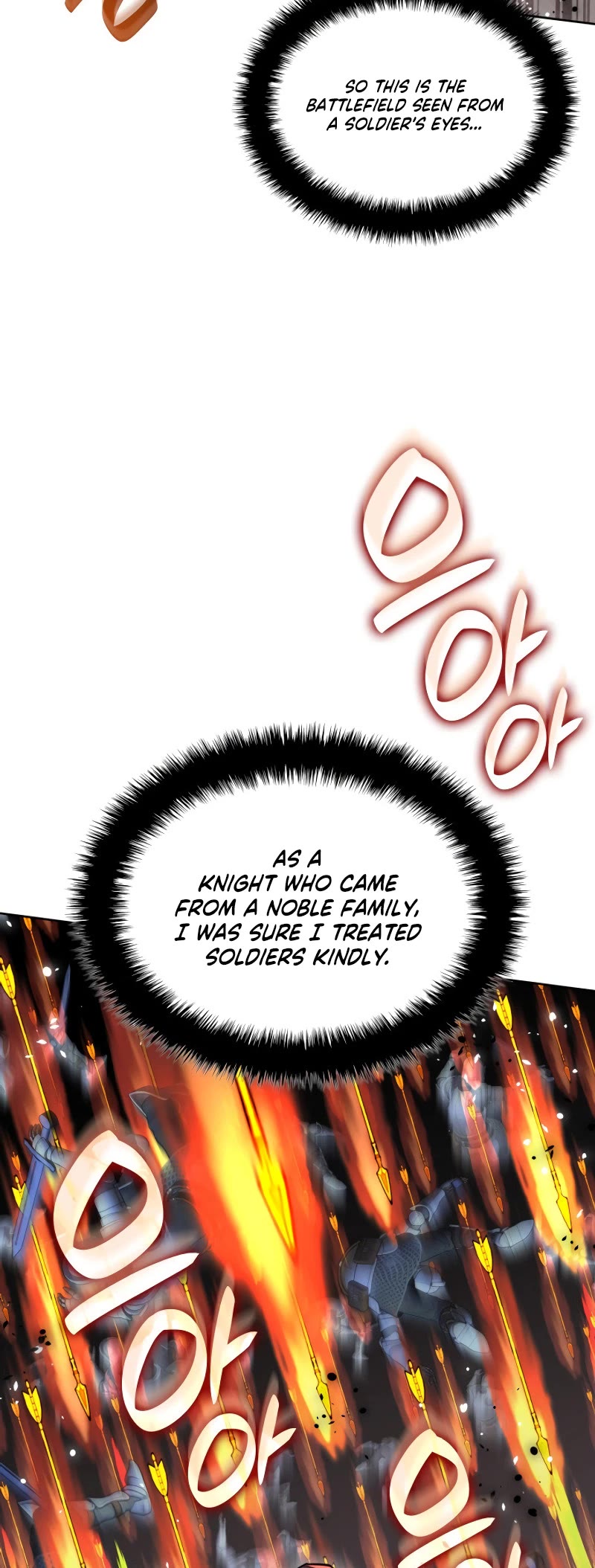 Overgeared (Team Argo) Chapter 248 page 24 - Chapter 248