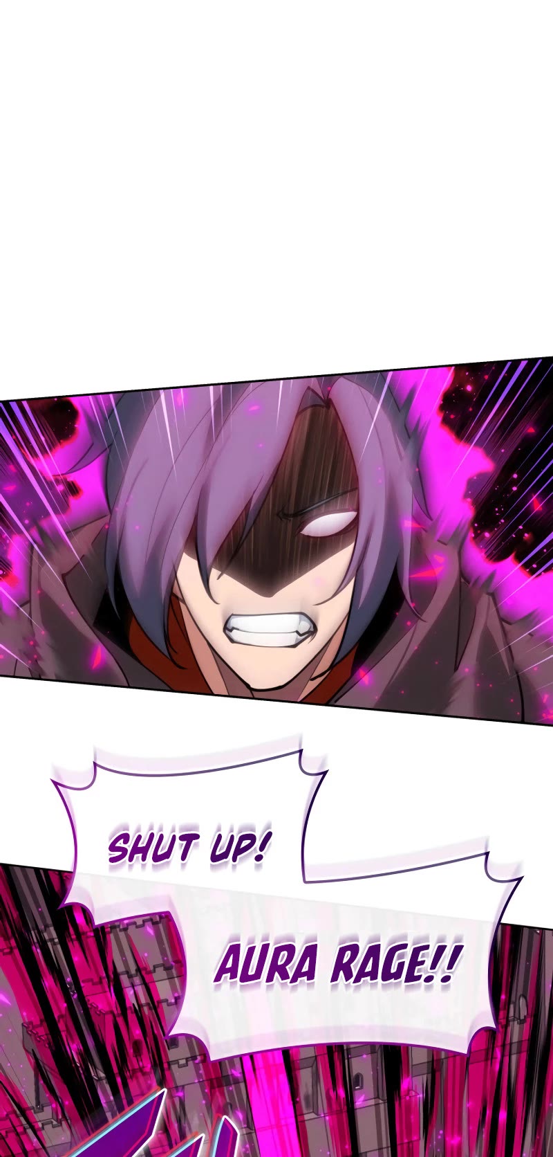 Overgeared (Team Argo) Chapter 249 page 14 - Chapter 249: Wise Villain