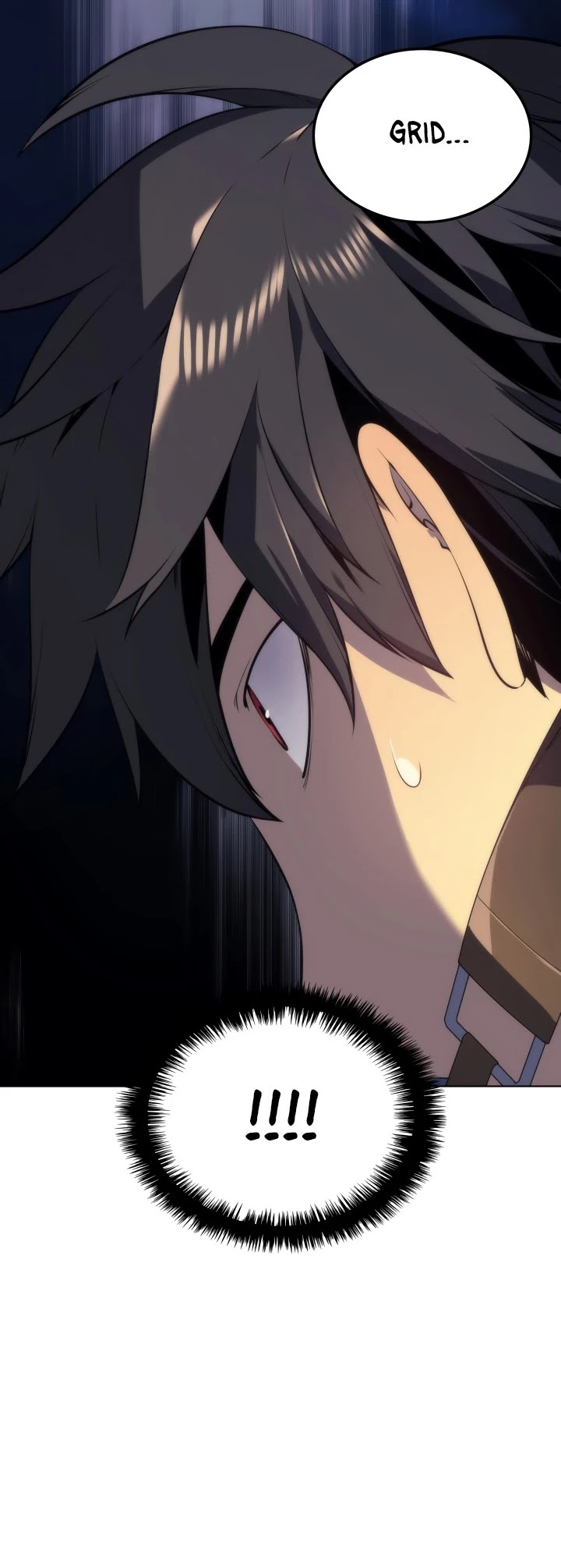 Overgeared (Team Argo) Chapter 25 page 11 - Chapter 25