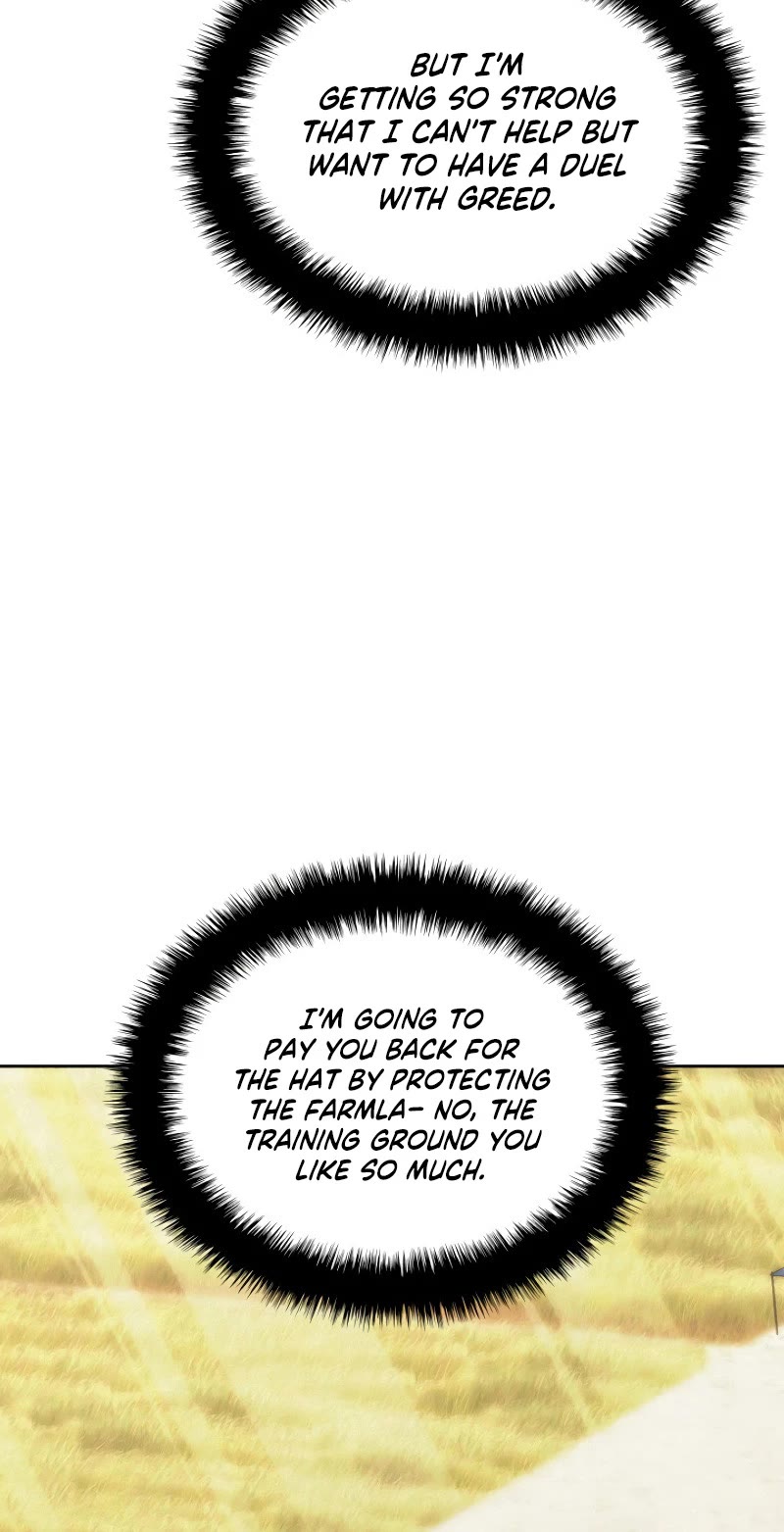 Overgeared (Team Argo) Chapter 251 page 14 - Chapter 251