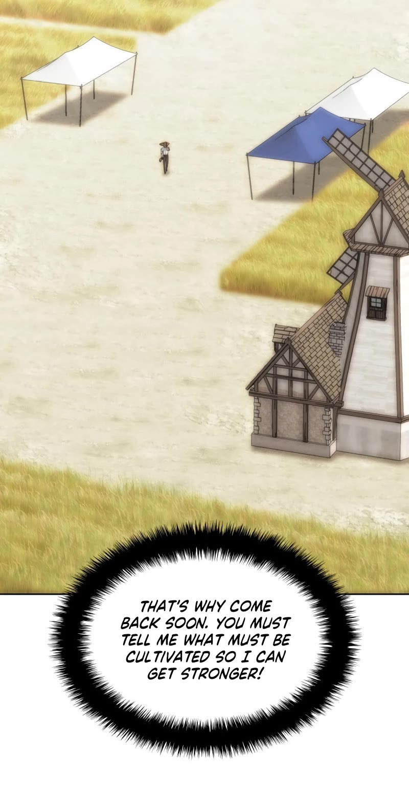 Overgeared (Team Argo) Chapter 251 page 15 - Chapter 251