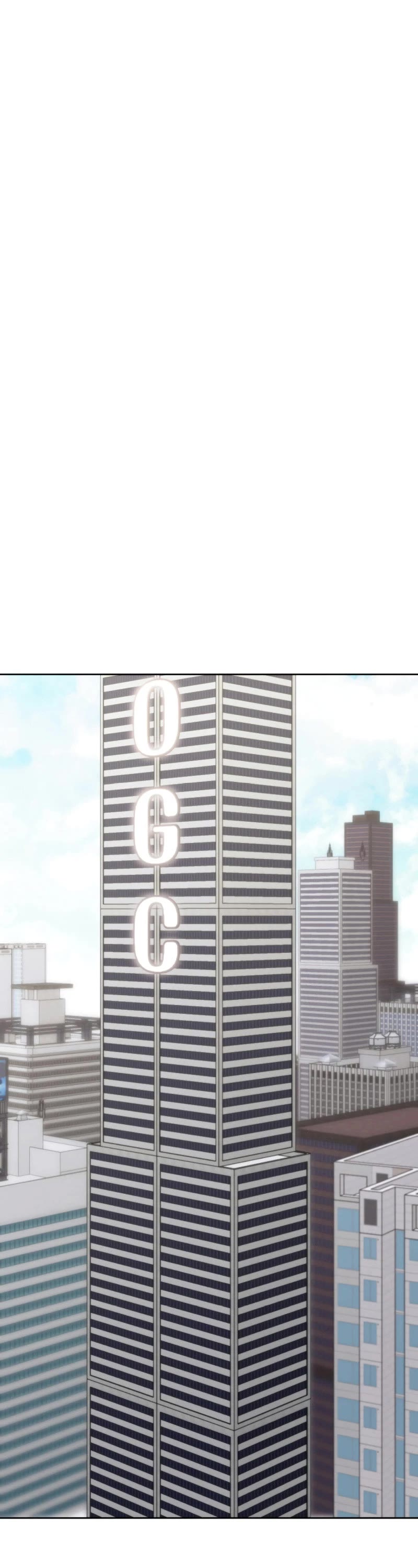Overgeared (Team Argo) Chapter 251 page 16 - Chapter 251