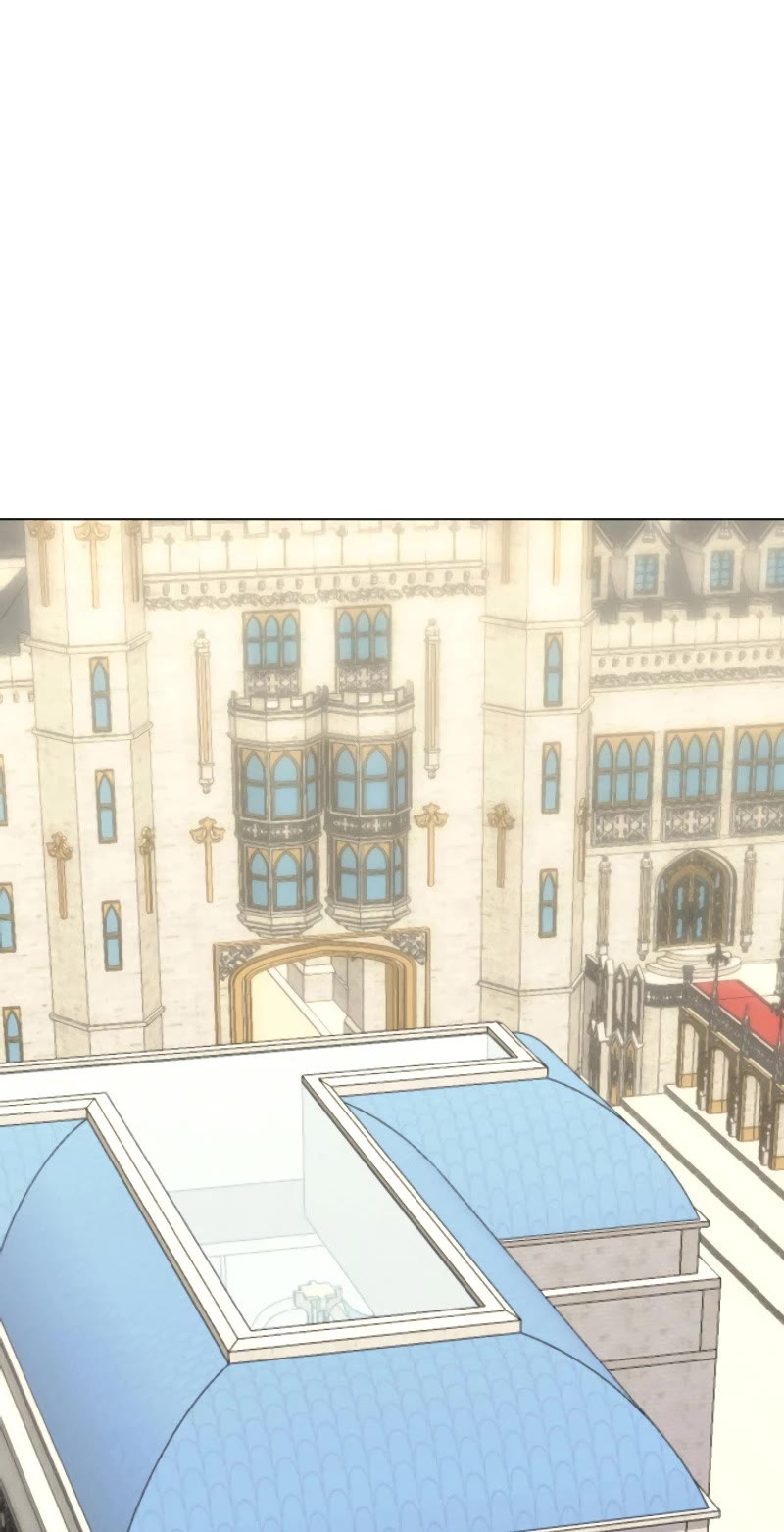 Overgeared (Team Argo) Chapter 251 page 21 - Chapter 251