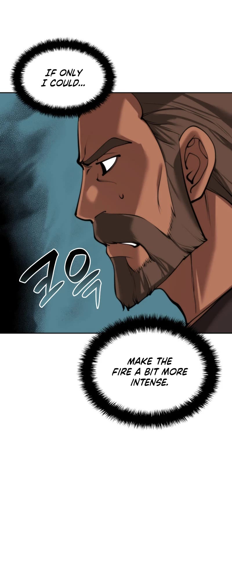 Overgeared (Team Argo) Chapter 253 page 62 - Chapter 253