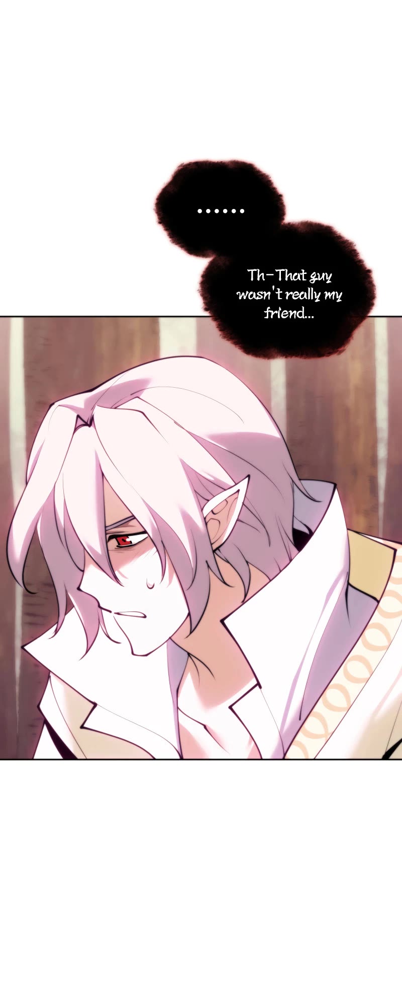 Overgeared (Team Argo) Chapter 254 page 58 - Chapter 254: New Continent's Frying Pan