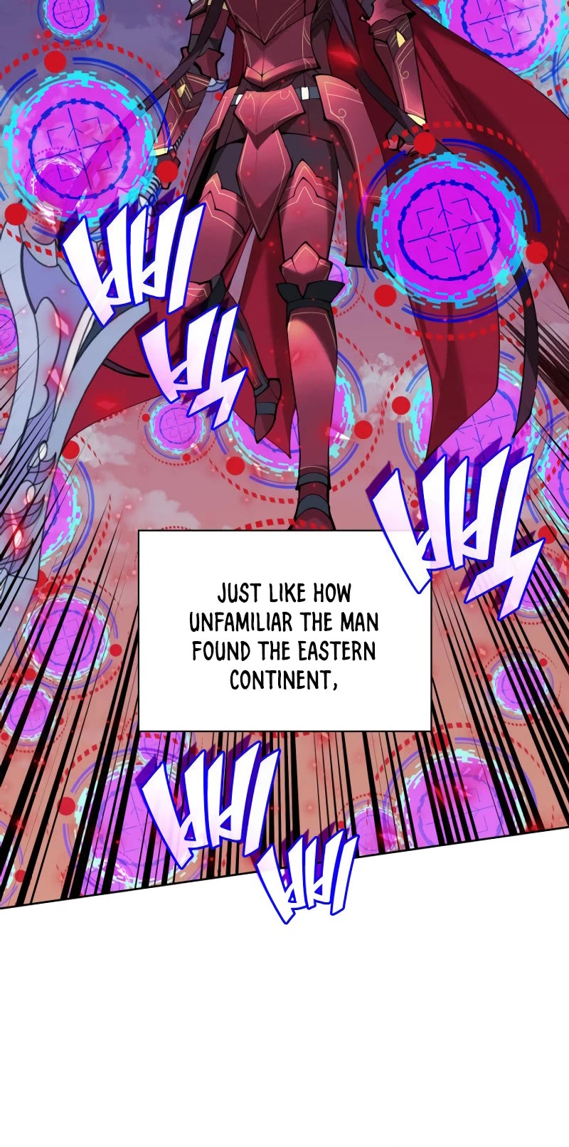 Overgeared (Team Argo) Chapter 256 page 60 - Chapter 256