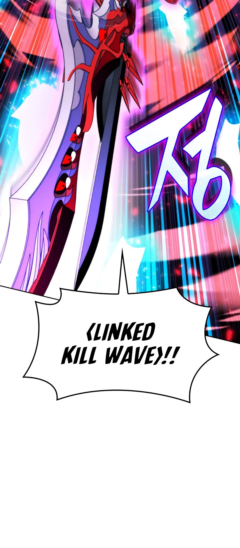 Overgeared (Team Argo) Chapter 257 page 34 - Chapter 257