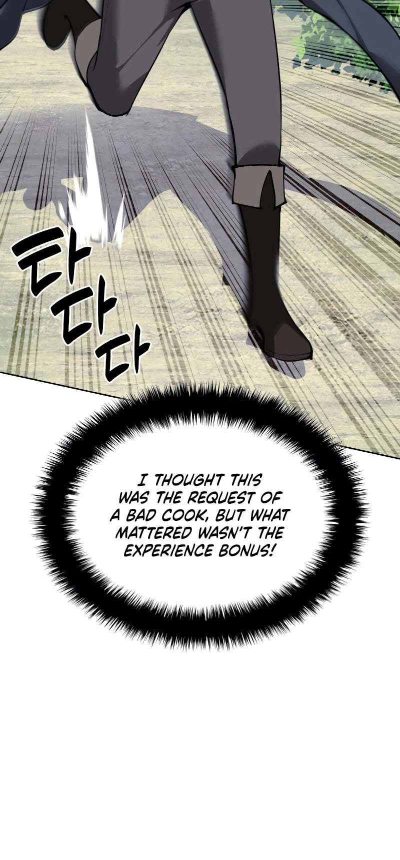 Overgeared (Team Argo) Chapter 257 page 69 - Chapter 257