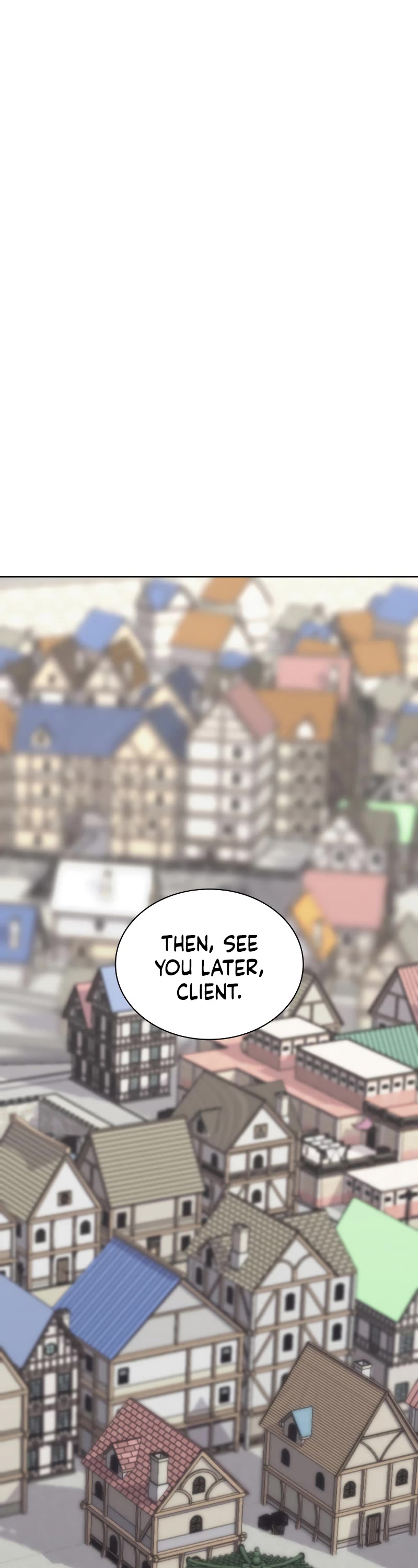 Overgeared (Team Argo) Chapter 258 page 50 - Chapter 258